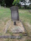 image of grave number 417065